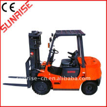 Diesel Forklift 1ton 2ton 3ton,Japan engine,